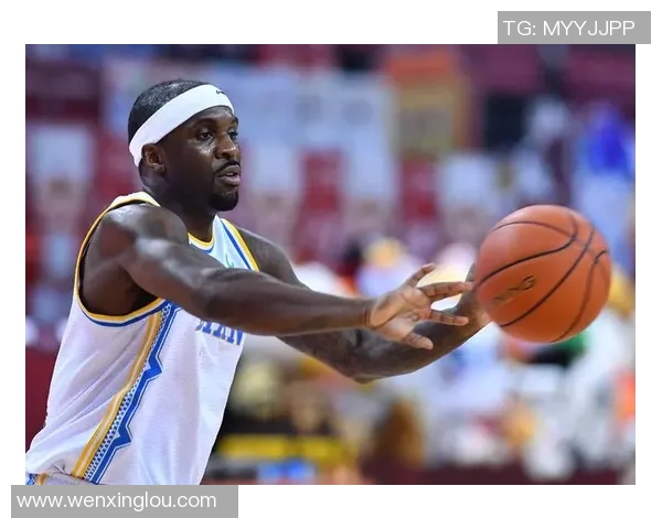 浙江稠州银行与福建豹发力的精彩对决引发篮球迷热议与期待