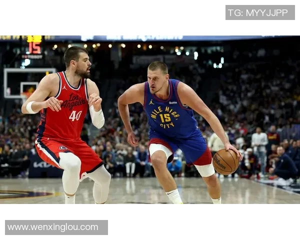 湖人对阵掘金精彩回放腾讯视频全场录像尽在掌握