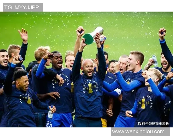 爱斯宾奴与特内里费的精彩对决分析及赛季前景展望