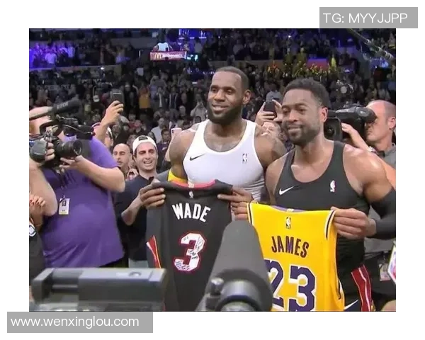 纽卡斯尔喷气机迎战柏斯光荣全力争胜的精彩对决即将上演