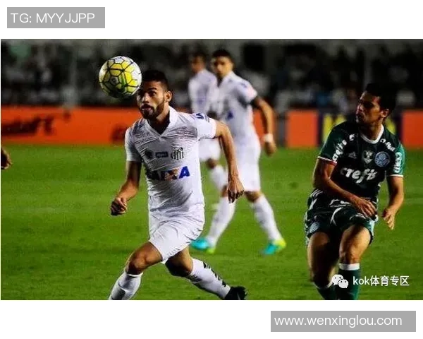 里士满踢球者与哈里斯的激烈对决赛前分析与展望