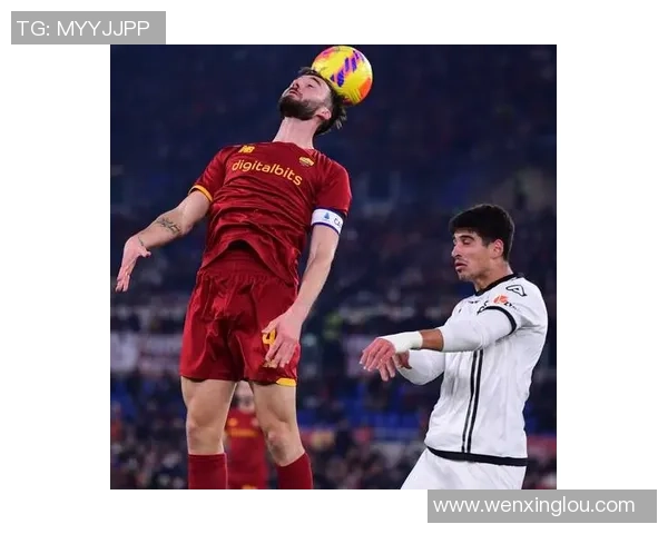 克罗托内与斯佩齐亚精彩对决全场回顾与分析