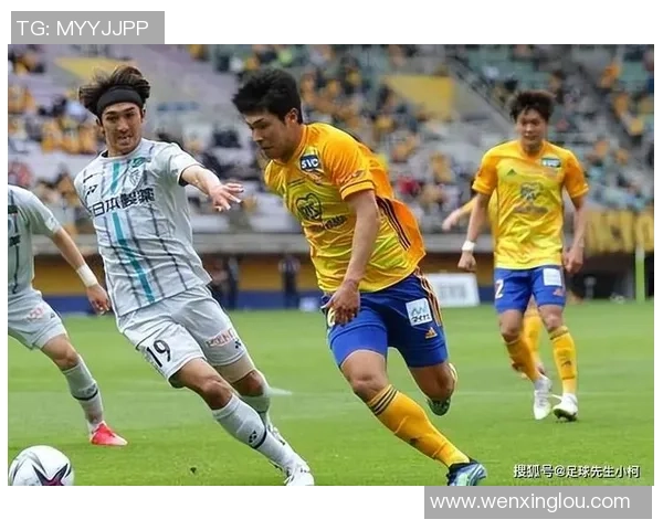 名古屋鲸八迎战仙台维加泰期待精彩对决与进球盛宴
