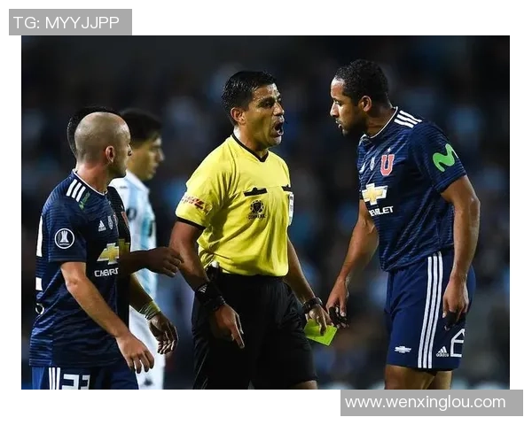 天主大学与科洛科洛精彩对决赛果揭晓球迷热议比赛亮点与精彩瞬间