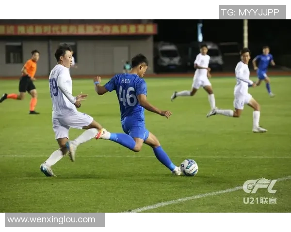 缅甸U21对决马来西亚U21青年足球赛精彩瞬间回顾与分析