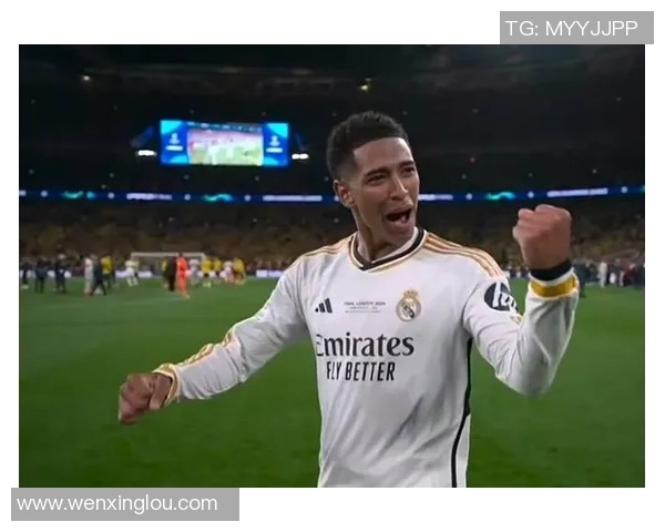 雷加利斯迎战皇家马德里精彩对决期待双方展现足球魅力与激情