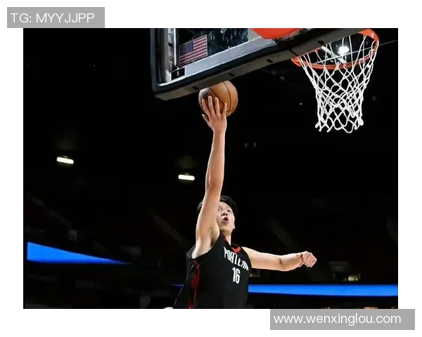 9分钟1分！为难的杨瀚森，该不该去开展联盟？