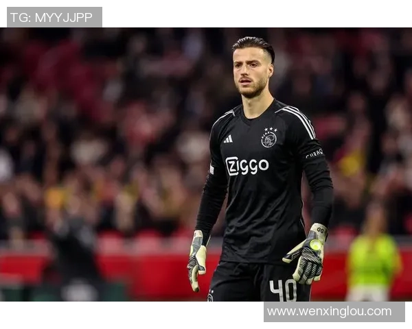 法尔克：水晶宫的确十分难抵挡，如果能坚持零封就更完美了